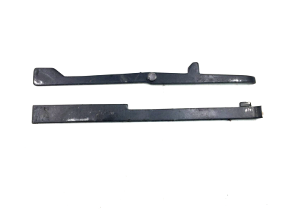 Mossberg 500AG 12 Gauge, Shotgun Parts: Cartridge Stop, Interrupter