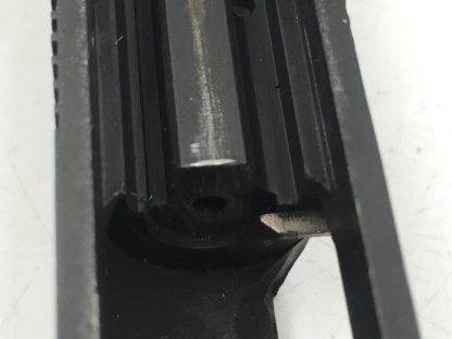 Bersa Thunder 380 .380ACP, Pistol Parts: Slide - Image 9