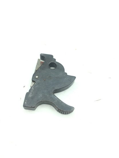 FIE Titan Tiger .38Spl, Revolver Parts, Hammer - Image 5