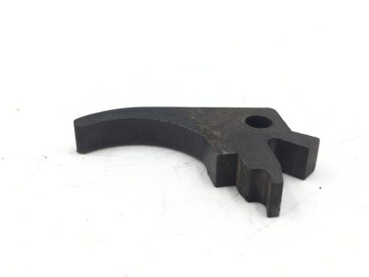 Hiawatha 594 12 Gauge, Shotgun Parts: Trigger - Image 5
