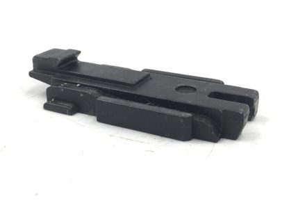 Mossberg 500 A 12 Gauge, Shotgun Parts: Bolt, Slide - Image 8