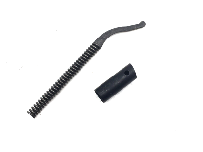 Stoeger Cougar 8000 F 9mm, Pistol Parts: Hammer Strut, Spring, Support - Image 2