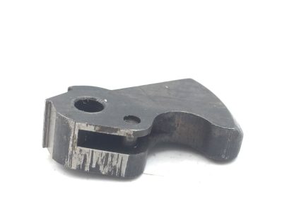 Colt Woodsman .22LR, Pistol Parts: Hammer - Image 4