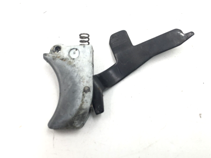 Phoenix Arms Raven .25ACP, Pistol Parts: Trigger - Image 3