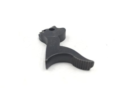 FIE EASA .22LR, Revolver Parts: Hammer - Image 2