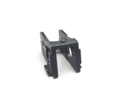 Smith & Wesson M&P45 .45ACP, Pistol Parts: Support - Image 5