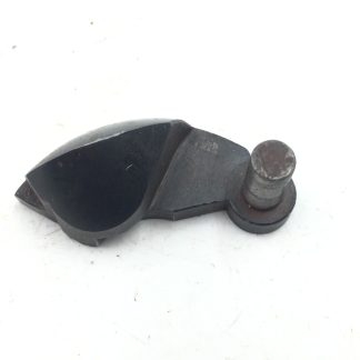 Ruger Old Model Blackhawk .357Magnum, Revolver Parts:  Gate