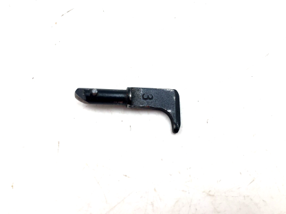 FEG Parabellum P9R 9mm, Pistol Parts: Disconnect - Image 2