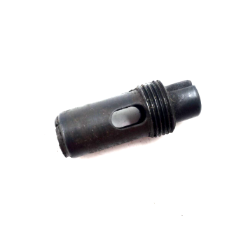 Remington 31L 16 Gauge, Shotgun Parts: Barrel Stop