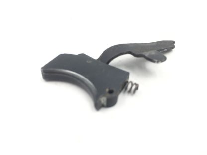Phoenix Arms Raven .25ACP, Pistol Parts: Trigger - Image 3