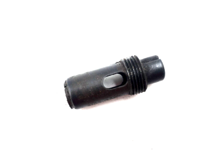Remington 31L 16 Gauge, Shotgun Parts: Barrel Stop