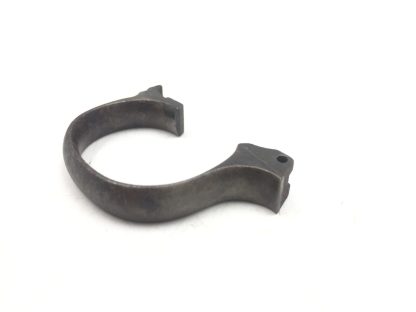 Harrington & Richardson Auto Ejecting 32S&W, Revolver Parts: Trigger Guard - Image 3