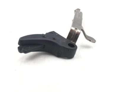Ruger 9E 9mm, Pistol Parts: Trigger - Image 4