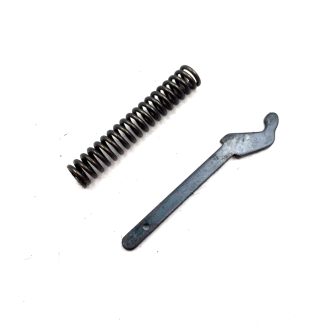 Rohm High Noon .22LR, Revolver Parts: Hammer Strut