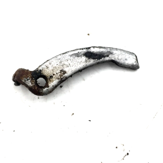 Liberty RG-10 .22 Short, Revolver Parts: Hand