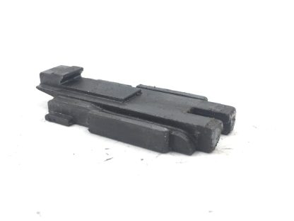 Mossberg 500A 12 Gauge, Shotgun Parts: Bolt, Slide - Image 8