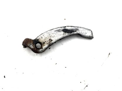 Liberty RG-10 .22 Short, Revolver Parts: Hand