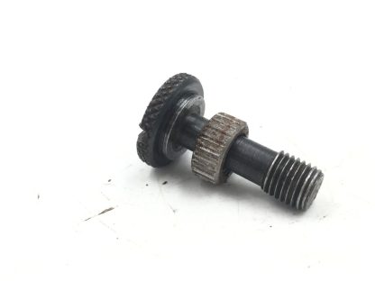 Springfield 87 .22LR, Rifle Parts: Stop Bolt