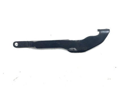 Astra A-80 .45ACP, Pistol Parts: Lever - Image 2