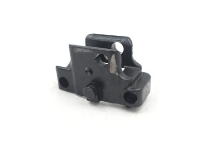 Taurus PT 24/7 PRO DS 9mm, Pistol Parts: Support - Image 4