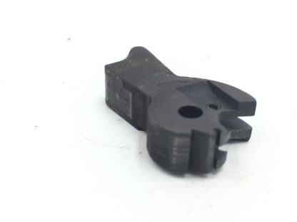 Sig Sauer P 230 .380ACP, Pistol Parts: Hammer - Image 5