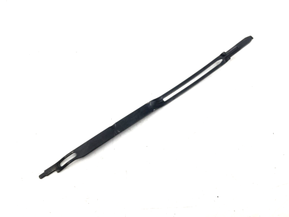 Winchester M200 12 Gauge, Shotgun Parts: Ejector