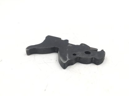 Rohm RG 34S .22LR, Revolver Parts: Hammer - Image 3