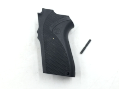 Smith & Wesson 6944 9mm, Pistol Parts: Grip - Image 3