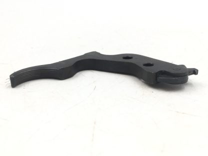 Remington 550-1 .22LR, Rifle Parts: Trigger - Image 3