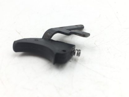 Bryco J-22 .22LR, Pistol Parts: Trigger - Image 4