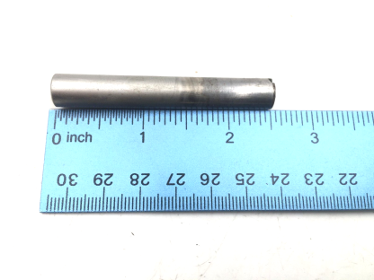 Bryco J-22 .22LR, Pistol Parts: Barrel - Image 2