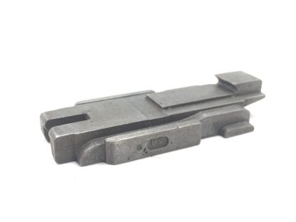 Mossberg 500AG 12 Gauge, Shotgun Parts: Bolt, Slide - Image 8