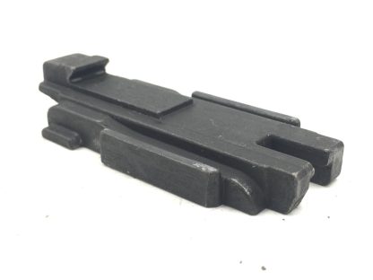 Mossberg 500A 12 Gauge, Shotgun Parts: Bolt, Slide - Image 8