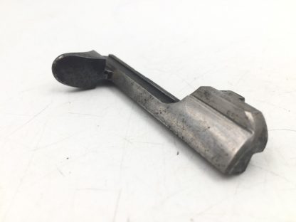Remington 11 12 Gauge, Shotgun Parts: Operating Handle - Image 3