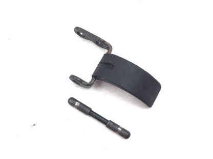 Beretta PX4 Storm 9mm, Pistol Parts: Trigger, Pin - Image 3