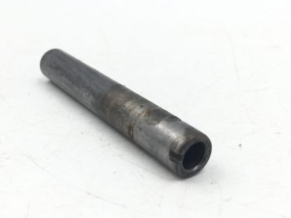 Jennings J-22 .22LR, Pistol Parts: Barrel - Image 2