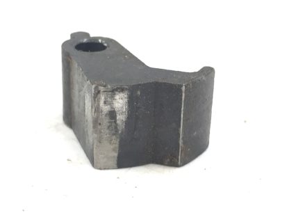 Belknap B63B 20 Gauge, Shotgun Parts: Bolt - Image 3