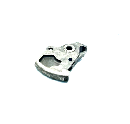 Ruger LCR 38 Spl, Revolver Parts: Hammer - Image 3