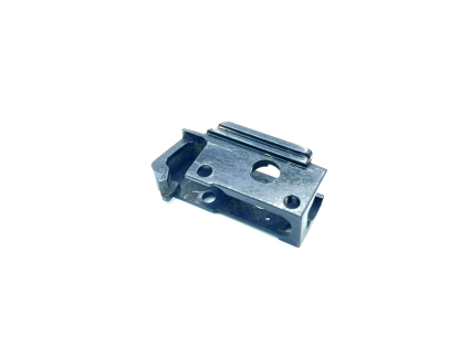 Springfield XDM-40 .40S&W, Pistol Parts: Support