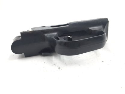 Mossberg 500AG 12 Gauge, Shotgun Parts: Trigger Guard, Pin - Image 3