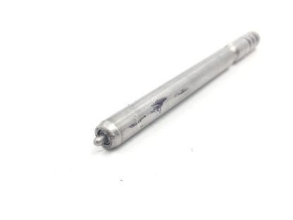 Ruger New Model Single Six .22LR, Revolver Parts: Cylinder Pin - Image 4