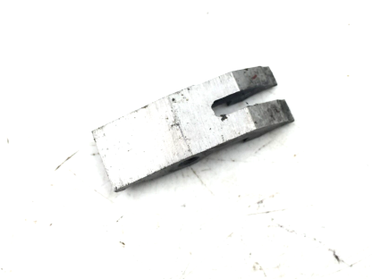 Smith & Wesson 5906 9mm, Pistol Parts: Lever - Image 3