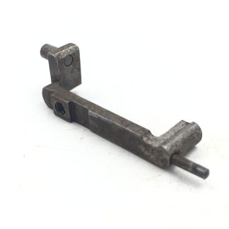 Smith & Wesson 49 .38Special, Revolver Parts: Bolt with Plunger