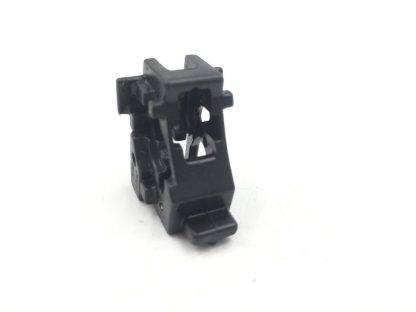 Taurus PTIII G2 9mm, Pistol Parts: Housing - Image 2