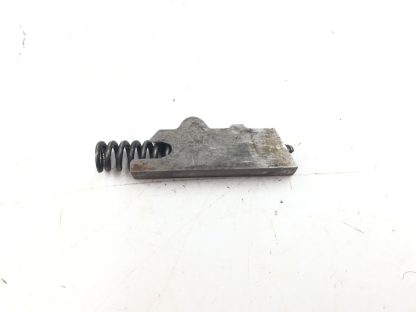 INA Model 688 .32 Caliber, Revolver Parts: Rebound Slide, spring - Image 2