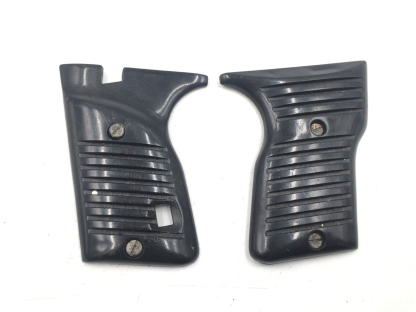 Lorcin L-380 .380ACP, Pistol Parts: Grips, Screws