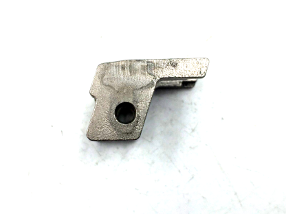 Smith & Wesson SW9F 9mm, Pistol Parts: Lever