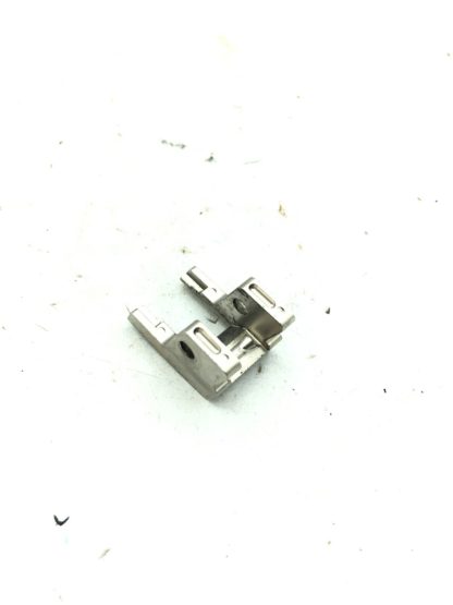 Smith & Wesson SD9VE 9mm, Pistol Parts, Support - Image 3