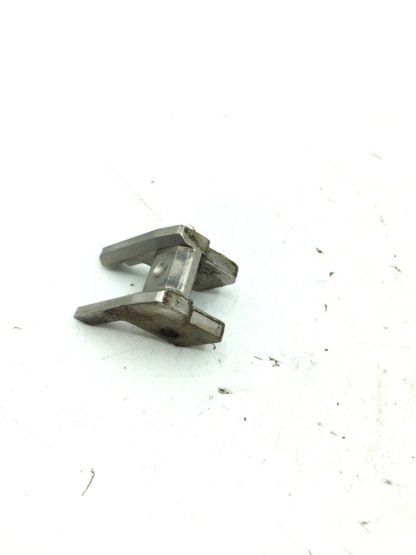 Smith & Wesson SD9VE 9mm, Pistol Parts, Support - Image 3