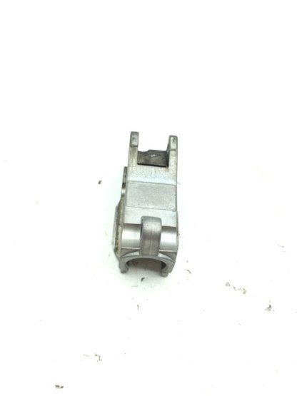 Ruger 9E 9mm, Pistol Parts, Support - Image 8